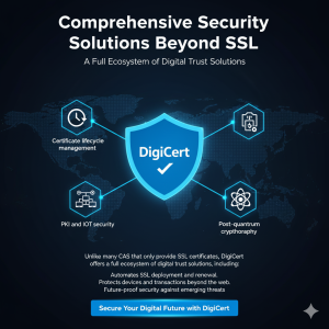 Comprehensive-Security-Solutions-Beyond-SSL