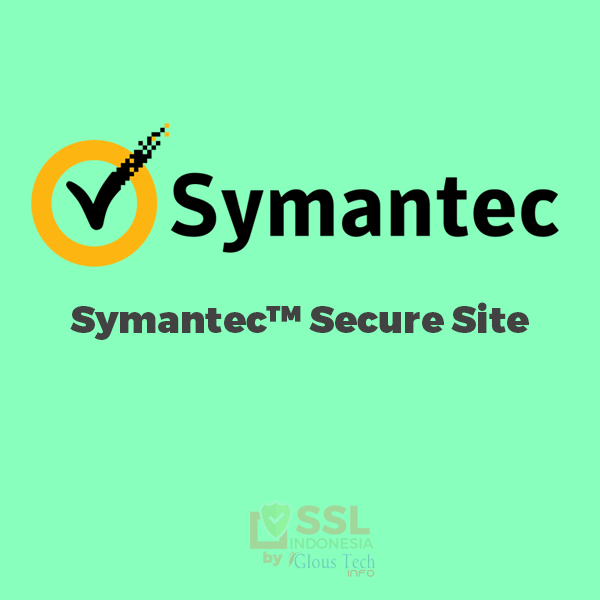 DigiCert Secure Site SSL