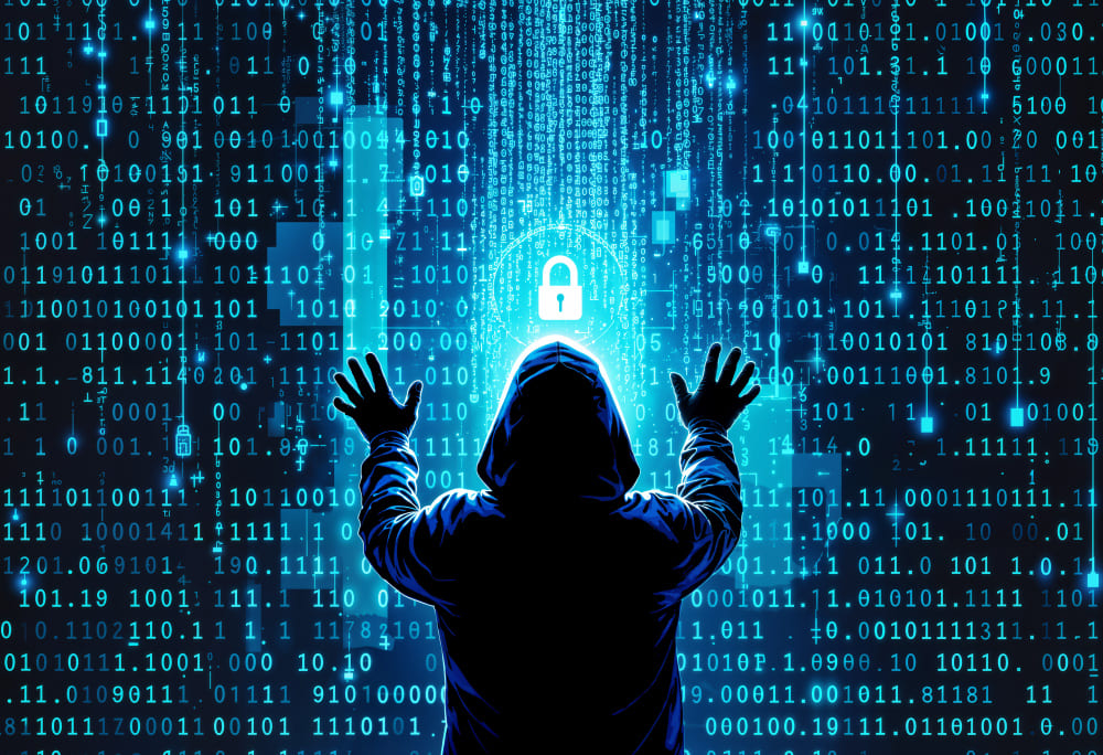 Langflow CVE-2025-3248: Critical RCE Vulnerability Exploited to Hack AI Application Servers