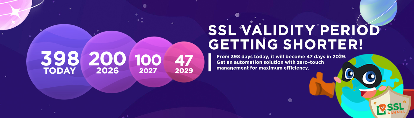 buy ssl certificate canada 2026_ssl canada