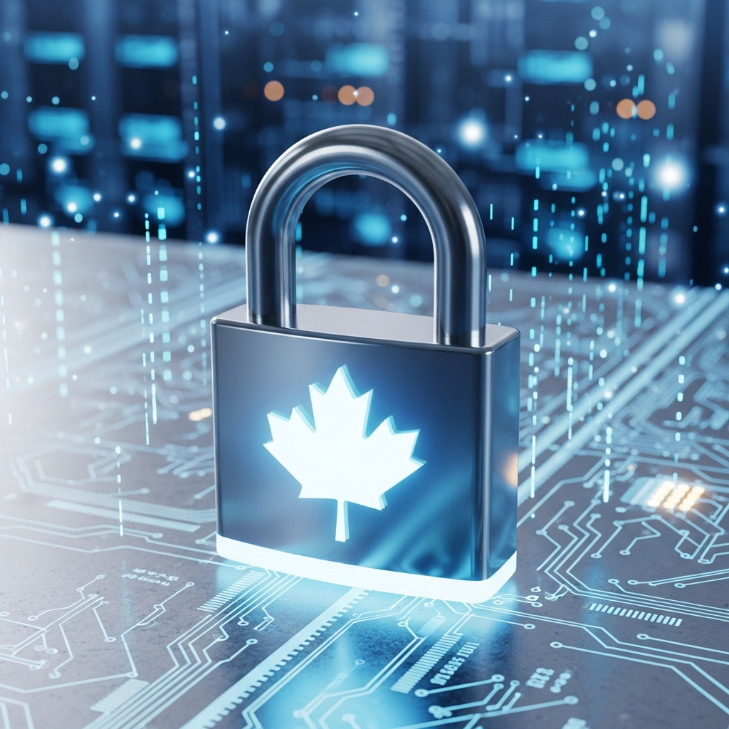 Cheap SSL Certificate Canada: 2026 Guide to Web Security