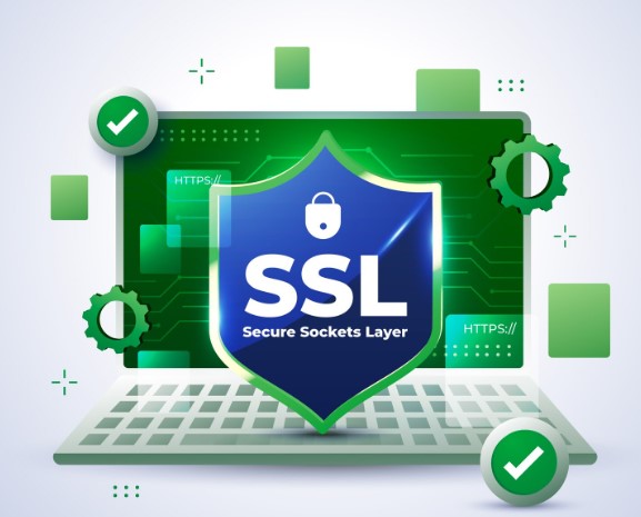 SSL Canada: The Complete Guide to Choosing Your Certificate