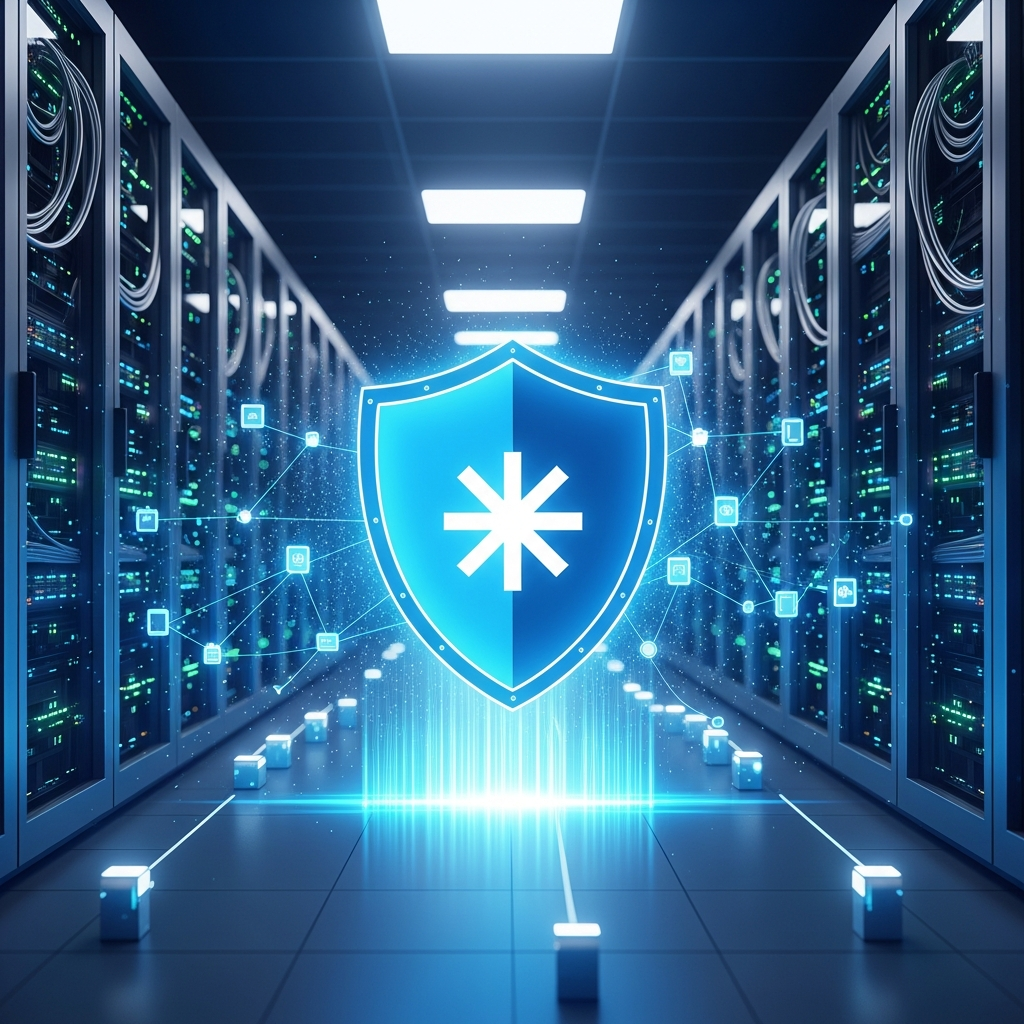 Wildcard SSL Certificate: Secure Multiple Subdomains Easily